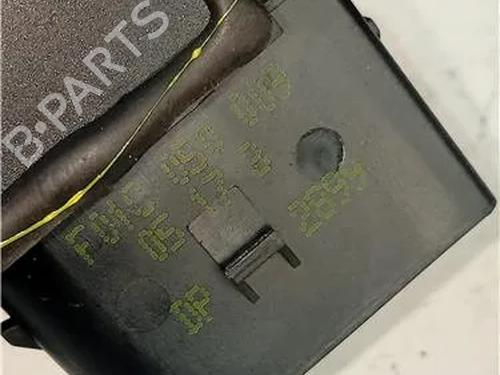 Pedal MERCEDES-BENZ SPRINTER 3-t Van (B903) 311 CDI (903.661, 903.662, 903.663) | BP23910062I4 