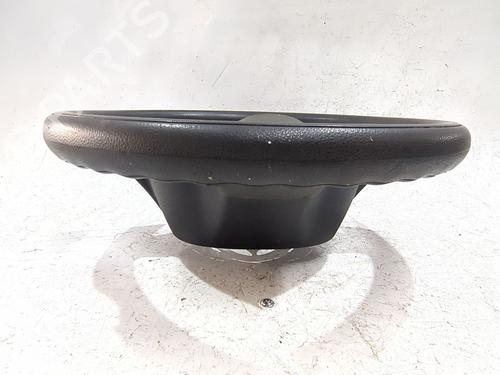 Steering wheel HYUNDAI i10 I (PA) 1.1 | BP32414506C49