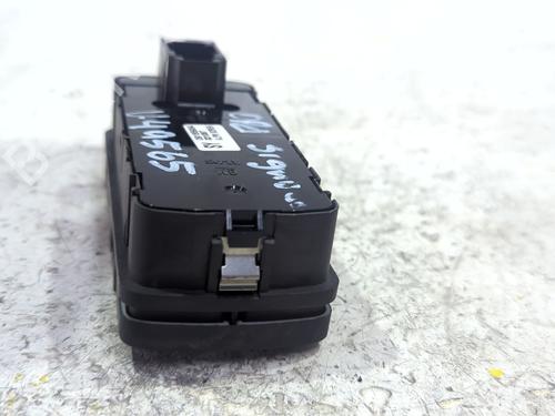 Left front window switch OPEL SIGNUM Hatchback (Z03) 3.0 V6 CDTI (F48) | BP39951124I27 - Image 6