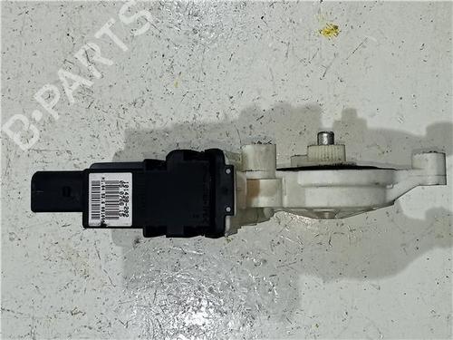 Right rear window motor VW GOLF IV (1J1) 1.4 16V | BP23923504E22 