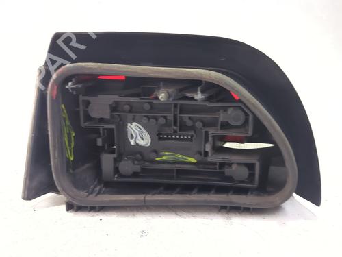 Used Right taillight Right taillight 36904816 36904816