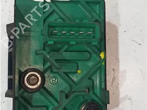 Electronic module CITROËN XSARA (N1) 1.9 TD | BP24967362M83 