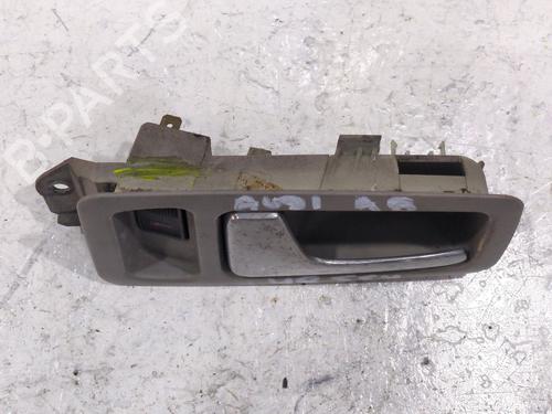Front left interior door handle AUDI A8 D2 (4D2, 4D8) 3.3 TDI quattro | BP33605860I13 - Image 2