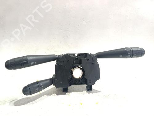 Used Switch Switch 39638251 39638251