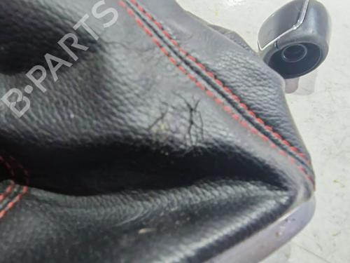 Shift knob FORD MONDEO III (B5Y) 2.0 TDCi | BP33618135I34 - Image 6
