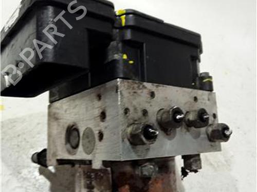 ABS pump CHRYSLER VOYAGER IV (RG, RS) 2.8 CRD | BP23909302M43 