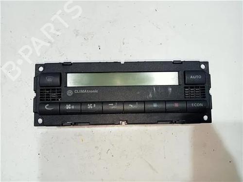 Used Climate control VW BORA I (1J2) 1.9 SDI (68 hp) 23932632