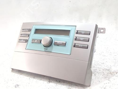 Used Climate control Climate control 38992475 38992475