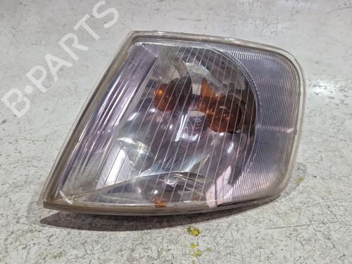Used Left front indicator Left front indicator AUDI A3 (8L1) 1.8 (125 hp) 34264551 34264551