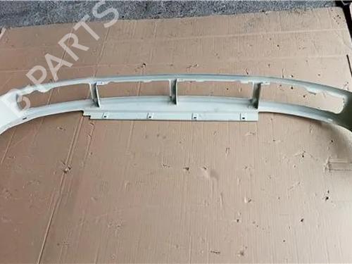 Front bumper VW POLO III (6N1) 50 1.0 | BP23910550C7 
