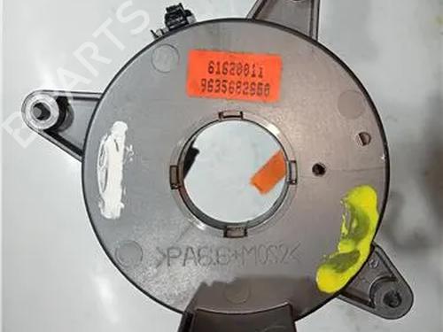 Squib airbag CITROËN XSARA (N1) 1.9 TD | BP24967777C102 