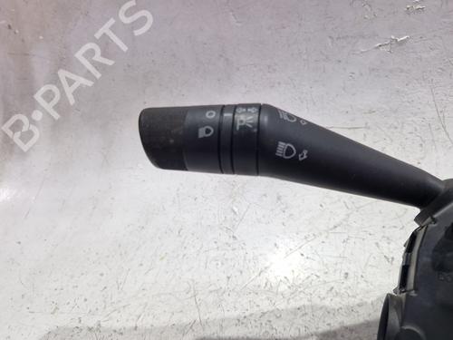 Switch OPEL COMBO Box Body/MPV (X12) 1.6 CDTI (B05) | BP33321632I30 - Image 5