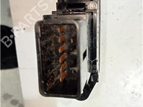 Warning switch KIA CARENS I (FC) 1.8 i | BP23910810I22 