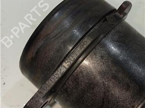 Mass air flow sensor RENAULT CLIO IV (BH_) 1.5 dCi 75 | BP23922208M95 