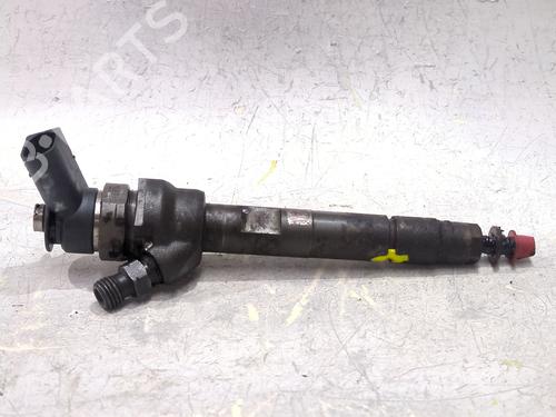 Injector BMW 1 (E81) 118 d | BP28369317M100 