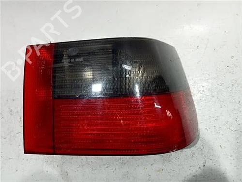 Used Right taillight SEAT IBIZA I (21A) 1.2 (60 hp) 23917269