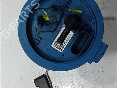 Fuel pump SEAT LEON (5F1) 2.0 TDI | BP23914997M76 