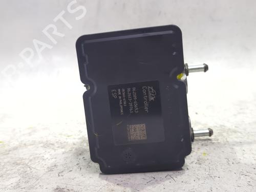 ABS pump MITSUBISHI ASX (GA_W_) 1.8 DI-D 4WD (GA6W) | BP40279935M43 - Image 4