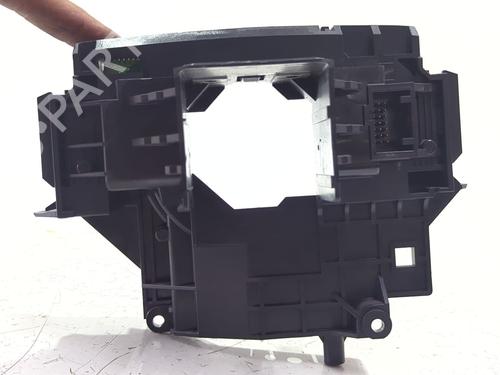 Electronic module FORD GALAXY II (WA6) 2.0 TDCi | BP39226408M83 - Image 6