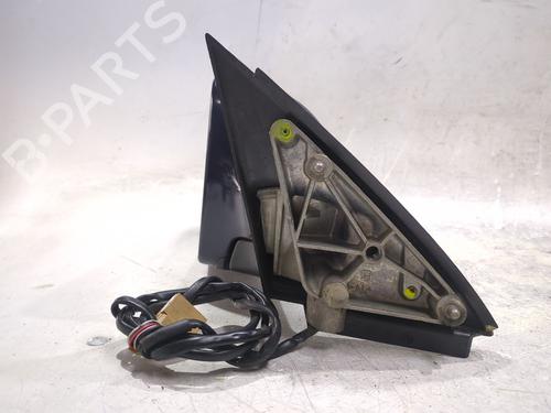 Retrovisor izquierdo AUDI A4 B6 (8E2) 1.9 TDI | BP29886057C26
