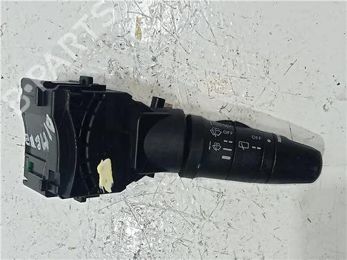 Switch NISSAN ALMERA I (N15) 2.0 D | BP23914914I30 