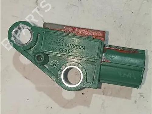 Electronic module SEAT LEON (1P1) 2.0 TDI 16V | BP23919408M83 