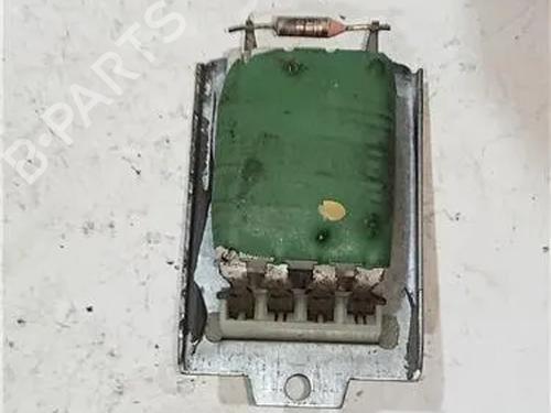 Heater resistor SEAT CORDOBA (6K1, 6K2) 1.9 D | BP23921104M108 