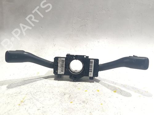 Used Steering column stalk Steering column stalk SEAT LEON (1M1) 1.9 TDI (110 hp) 39987678 39987678