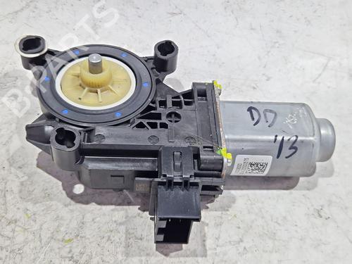 Used Other SKODA FABIA II (542) 1.6 TDI (90 hp) 30456746