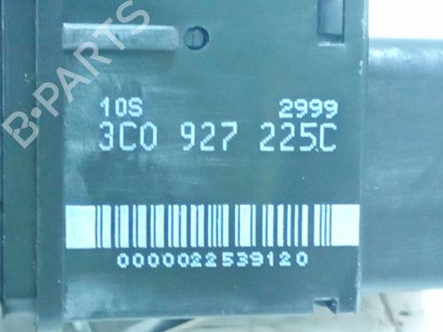 Switch VW PASSAT B6 (3C2) 2.0 TDI | BP36766194I30 - Image 5