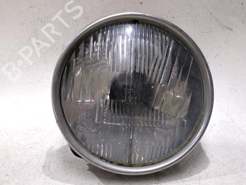 Used Left headlight LANCIA BETA (828_) 1600 (828CB0, 828AB0) (101 hp) 27806689