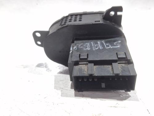 Forlygtekontakt FORD FOCUS I (DAW, DBW) 1.8 TDCi | BP30937139I24