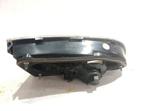 Right tailgate light SEAT CORDOBA (6L2) 1.4 TDI | BP39048329C80 - Image 3