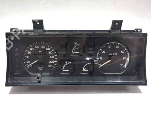Used Instrument cluster RENAULT 19 I (B/C53_) 1.4 (80 hp) 26974299