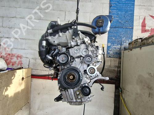 Used Engine Engine 39067787 39067787
