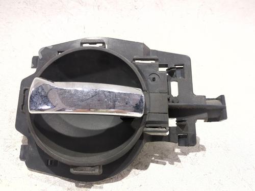 Used Front left interior door handle CITROËN C2 (JM_) 1.1 (60 hp) 30772617
