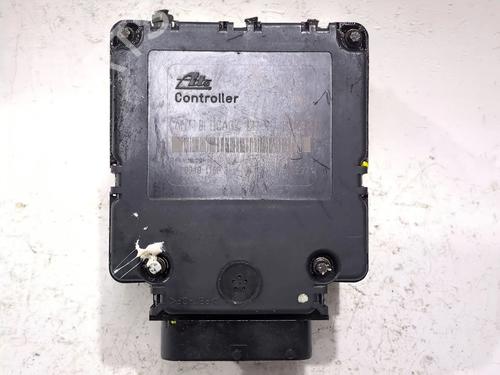 Used ABS pump CITROËN XANTIA (X1_, X2_) 1.9 D (69 hp) 28716482