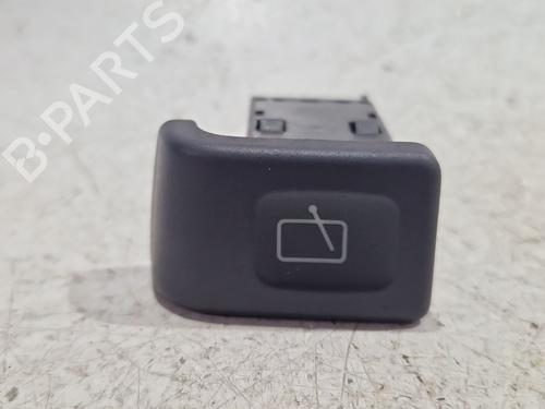 Used Switch LAND ROVER FREELANDER I (L314) 2.0 Td4 4x4 (112 hp) 32282016