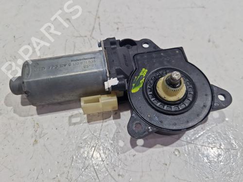 Used Left front window motor Left front window motor FORD FIESTA V (JH_, JD_) 1.6 TDCi (90 hp) 34623603 34623603