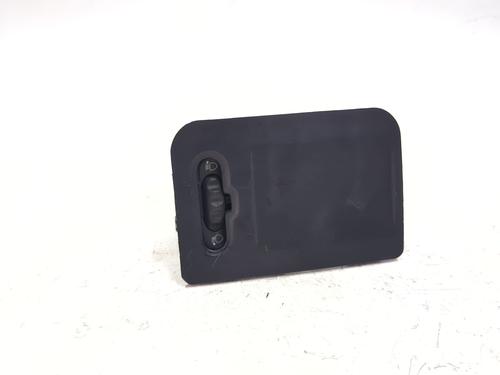 Used Headlight switch Headlight switch 36904762 36904762