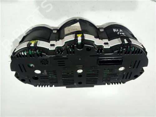 Instrument cluster KIA RIO III (UB) 1.1 CRDi | BP23931255C47 