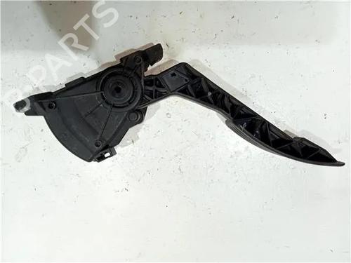 Pedal DACIA LOGAN (LS_) 1.2 16V (LS1N, LS02, BS02) | BP23909623I4 