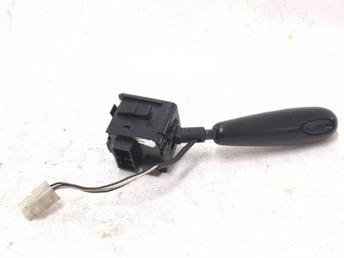 Forlygtekontakt DAEWOO MATIZ (M100, M150) 0.8 | BP26207065I24 