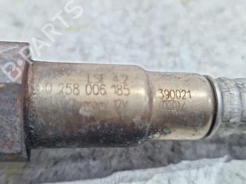 Sensor electrónico CITROËN C5 I (DC_) 3.0 V6 (DCXFXC, DCXFXF) | BP30535928M84