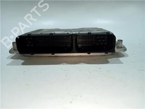 Electronic module VW POLO IV (9N_, 9A_) 1.9 TDI | BP23910128M83 