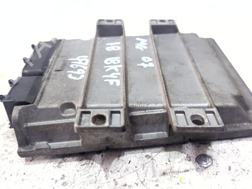 Electronic module MG MG ZS 120 | BP40279821M83 - Image 3