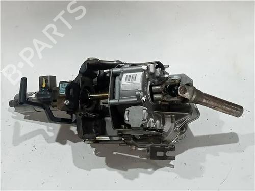 Used Steering column RENAULT MODUS / GRAND MODUS (F/JP0_) 1.5 dCi (FP0F, JP0F) (86 hp) 23919494