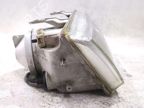 Right headlight ROVER 200 II Hatchback (RF) 214 Si | BP29388484C29 