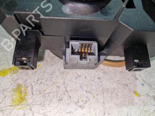 Switch FIAT GRANDE PUNTO (199_) 1.4 (199AXB11, 199AXB1A, 199BXB1A, 199AXL1A) | BP36491401I30  - Image 7