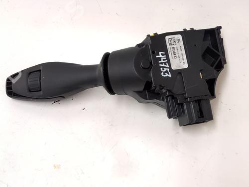 Steering column stalk FORD FIESTA VI (CB1, CCN)  | BP26022178I23 